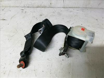 Kia Ceed I. 2006-2012 bal hátsó biztonsági öv 89810-1H000EQ