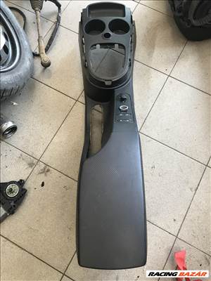 Seat Altea 5P kardánbox 5P0864251B