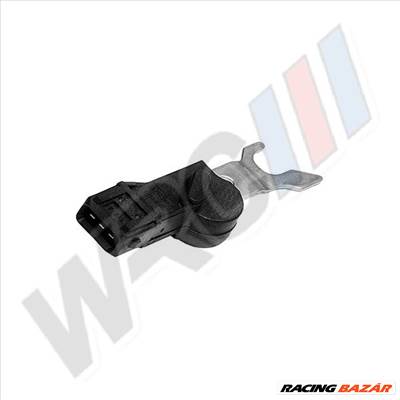 Holtponti jeladó Opel Calibra Omega 2.0 16V 1238915