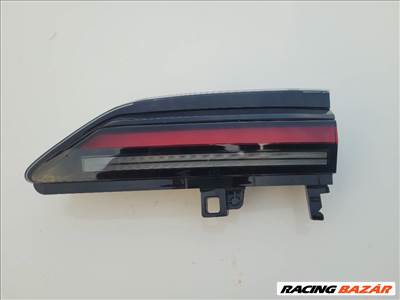 BMW 7-es sorozat G70/G71 2022- jobb hatso lampa h85a3cd3404