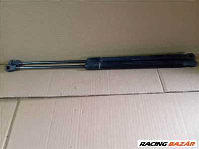 Seat Exeo SEAT EXEO csomagtér ajtó kitámasztó teleszkóp  3r9827550