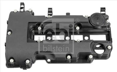 FEBI BILSTEIN 49615 - szelepfedél BUICK CHEVROLET OPEL VAUXHALL