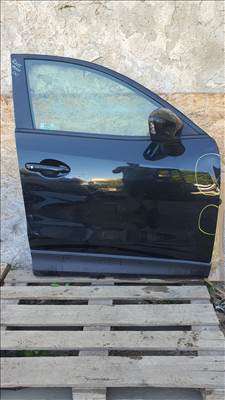 Jobb első ajtó 2015 Mazda CX5 