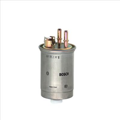 Üzemanyagszűrő BOSCH 0 450 906 406