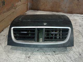 Suzuki Swift IV Középső Szellőző *162150* 7380068la0