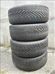  225/4518"Kleber téli 4db, 225/45R18, 225/45 R18