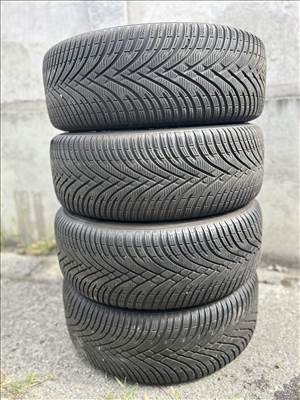 225/4518"Kleber téli 4db, 225/45R18, 225/45 R18