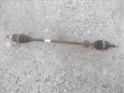 Suzuki Swift 1.3 jobbos féltengely 2005-2010