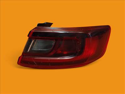 Renault Arkana jobb hátsó led lámpa 265500964R (S.40.908K)a