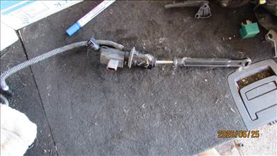 Peugeot 308 I kuplung munkahenger (9673769680)