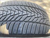 Mercedes Gle 275/45R21 315/40R21 Újszerű!