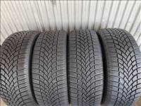  205 55 r17 Bridgestone Blizzak LM005 téligumi garnitúra 