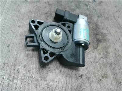 MAZDA 6 02-05 Jobb első ablakemelő motor