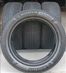 Michelin Pilot Alpin 235/50 R19 téli gumi 4db   /T110.