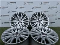 4x98 16" Fiat gyári alufelni 7Jx16h2 ET31