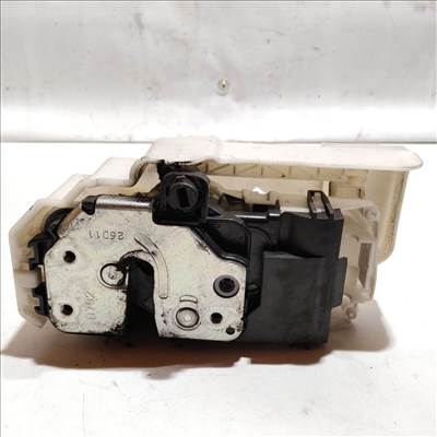 Lancia Ypsilon 2003-2011 jobb első zár 51826303