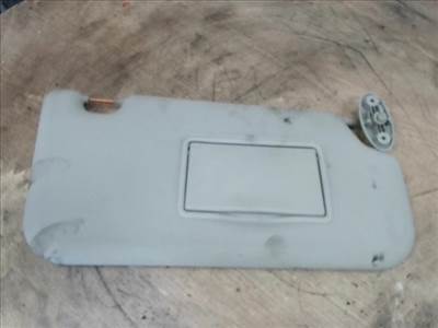 FORD FUSION 02-05 Jobb napellenző
