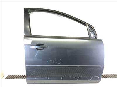 FORD FOCUS II Turnier (DA_, FFS, DS) 2004 - 2012 Jobb első ajtó