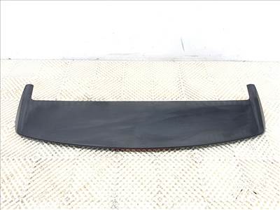 DODGE CALIBER 2006 - 2022 Spoiler