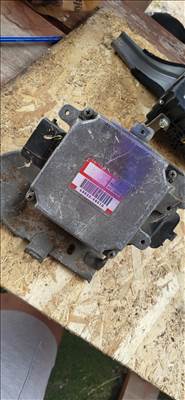 Lexus Rx 400 Szervókormány Modul exu 89650-48010