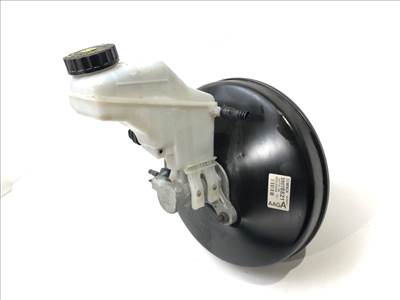 OPEL ADAM (M13) 2012 - 2019 Fékrásegítő 39078521