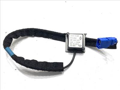 OPEL VIVARO B (X82) 2014 - 2019 Antenna 259756194R