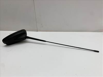 MERCEDES-BENZ SPRINTER 3,5-t Tourer Bus (B907) 2018 - 2022 Antenna A9079051902