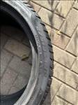  275/3519" használt Pirelli téli gumi gumi