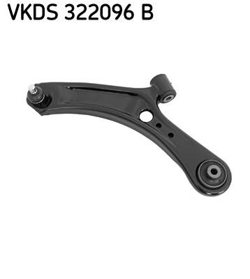 SKF VKDS 322096 B - Lengőkar FIAT