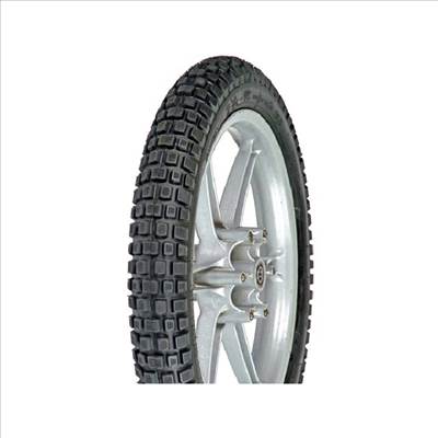 2,75-16 VRM186 TT 36B Enduro gumi 354050