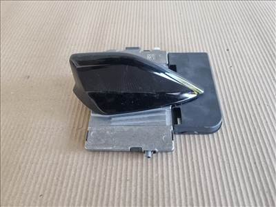 Opel Astra L Antenna 9860285180