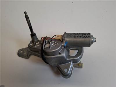 Suzuki Ignis hátsó ablaktörlő motor 34355581