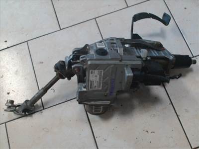 RENAULT MEGANE 02-05 Kormány szervó motor elektromos