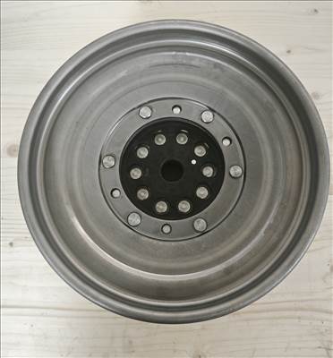 Audi A6 4K új 7 Stronic lenkerék 2.0tdi 2.0tfsi 0ck105317as 0ck105317ap