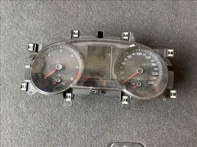 Volkswagen Passat B8 kilométer óra  3g0920741b