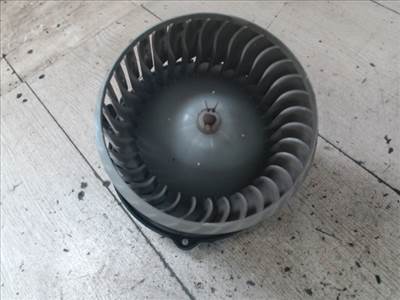 SMART FORFOUR 04.01-06.06 Fűtőmotor