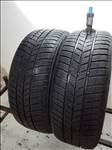 225/55R17 Barum téli gumi 2db 225/55 r17