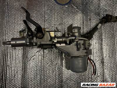 Nissan Qashqai (J11) kormányszervó motor  488104eh0a