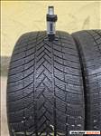  245/4018" újszerű Bridgestone téli gumi gumi