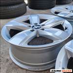 5x112 17 Gyári Volkswagen alufelni 150000ft a 4db/103/