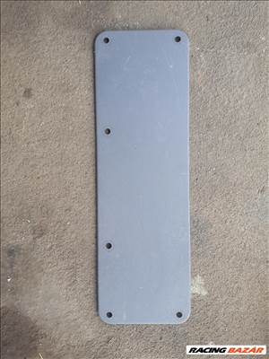 Daewoo Matiz 2001 csomagtérajtó burkolat  96320621