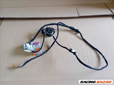 Seat Exeo SEAT EXEO Jobb első ajtó kábelköteg  3r0971035r