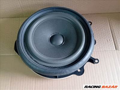 Seat Exeo SEAT EXEO Jobb hátsó hangszóró  8e0035411