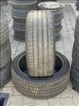 225/40 R18 Falken Azenis FK510 98V | 5,5mm | 2db | DOT: 0821