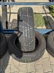 205/60 R16 Semperit Speed-Life 3 (XL) 96W | ,5mm | 2db | DOT: 0721