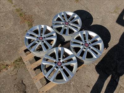 17" 5x110 Fiat Croma