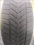 235/6018" újszerű Goodyear téli gumi gumi