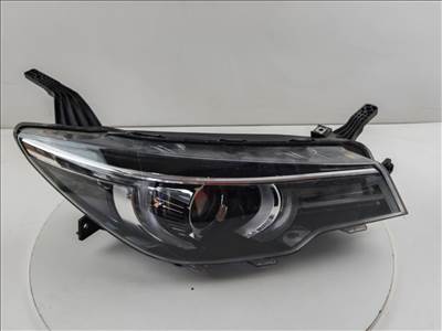 MG ZS SUV EV fényszóró jobb 10266528