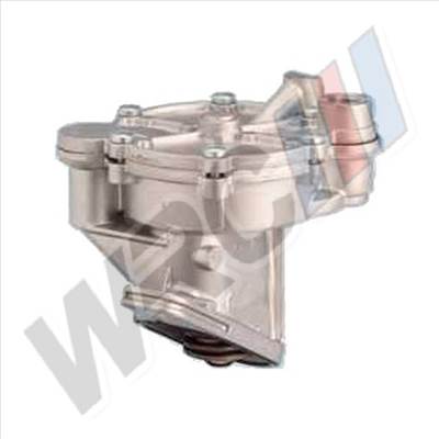 Vákuum pumpa Audi 80, 90, 100, A6 035145101A