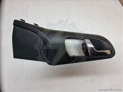 SKODA OCTAVIA I (1U2) Kilincs Első Jobb (1996–2010) 1U0837248B